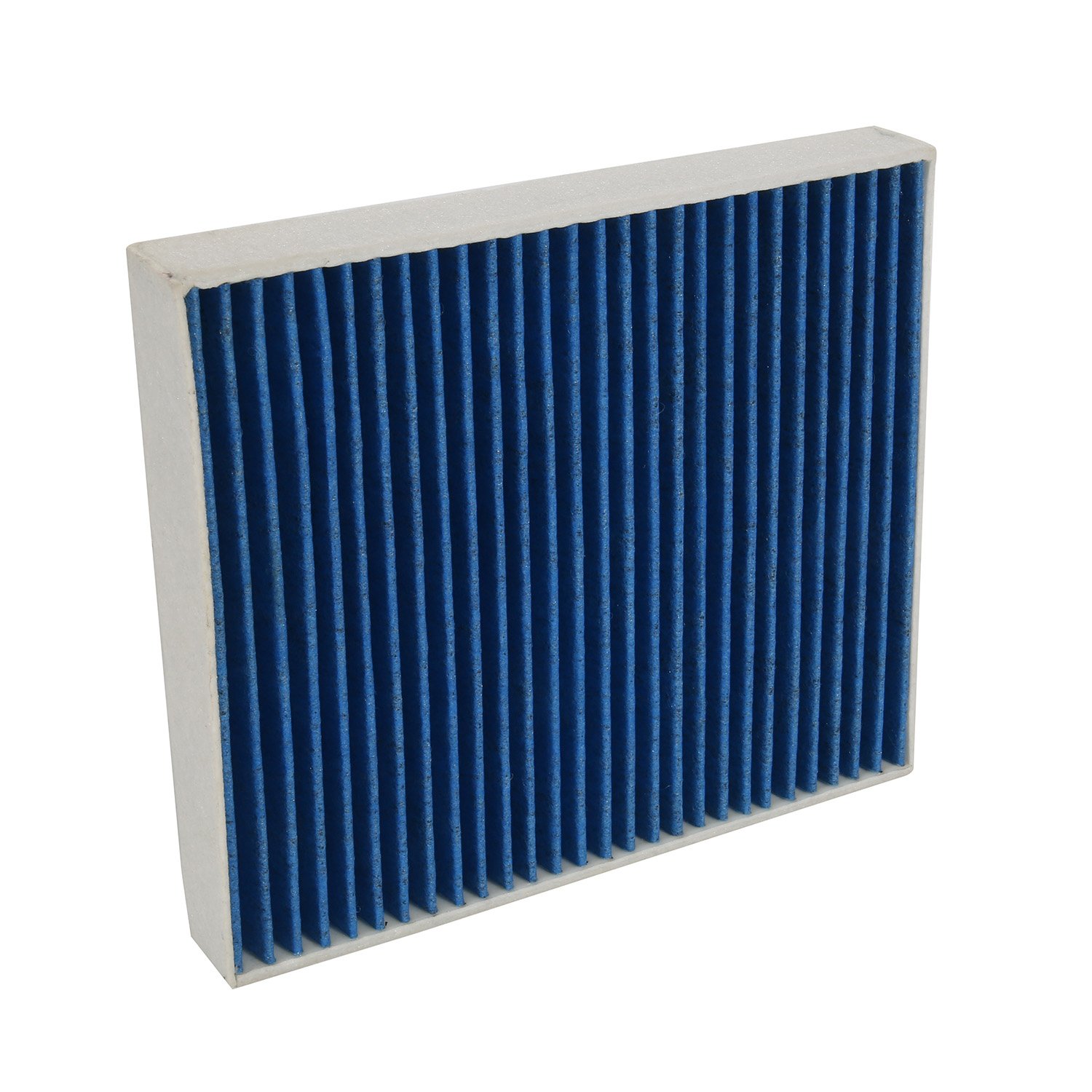 Wholesale Auto Parts Customized Cabin Air Filter Purifier Automobile Air Conditioning Filter for Car AC