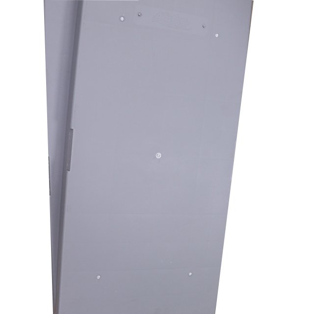 Air Conditioner Vibration Pads Outdoor Condenser Pad HVAC Mini Split Pad