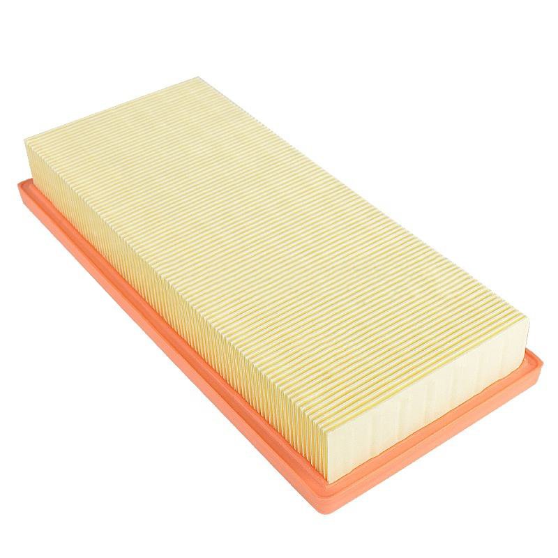 AT439042 SC90472 1000537773 803588369 for John Deere XCMG Loader Excavator Tractor Construction Machinery Cabin Air Filter