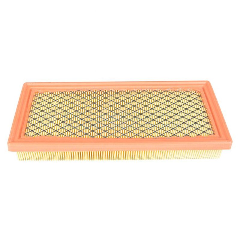 AT439042 SC90472 1000537773 803588369 for John Deere XCMG Loader Excavator Tractor Construction Machinery Cabin Air Filter