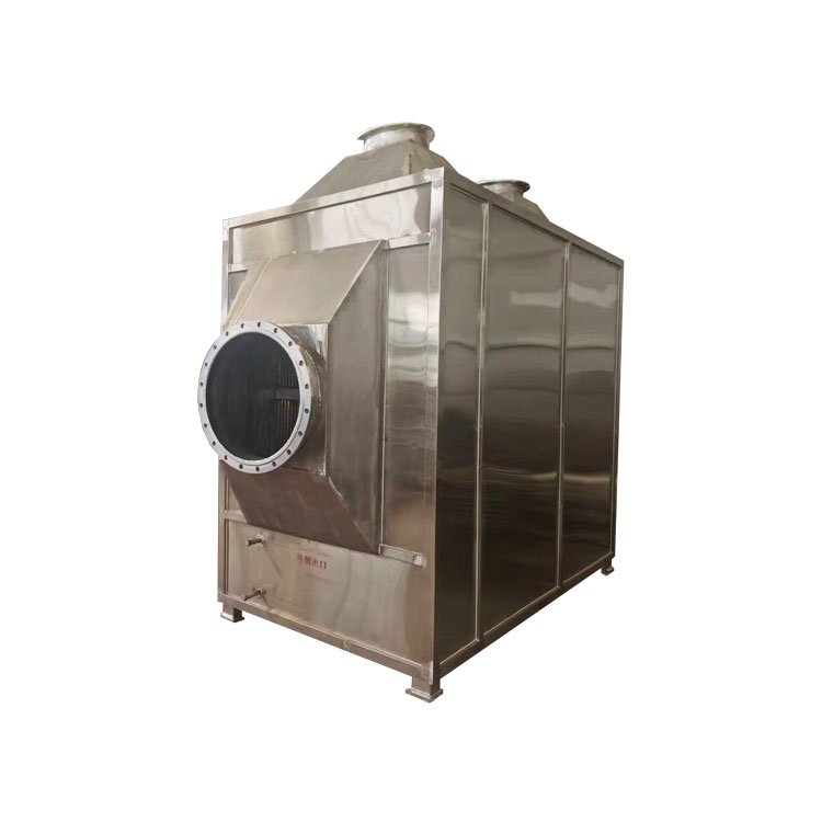 Heating and Cooling Circulator Heat Element Exchanger Gas Heat Exchanger