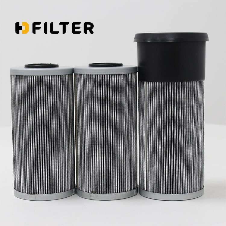 High Quality 208-979-7620 Excavator Cabin Operator CAB air Conditioner Filter PC200-7 PC200-8 Construction Machinery Spare Parts