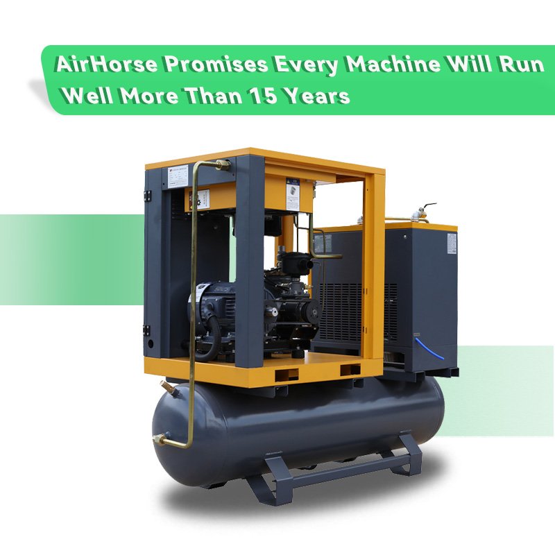 All Series Compair air Compressor 3 Phase air Compressor air Compressing Compressor Manufacturing