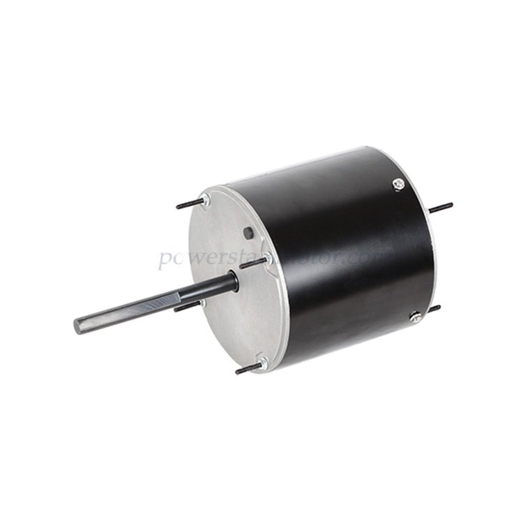 Goodman 0131M00018PSP G3905 1/4HP 1100RPM Condenser Fan Motor