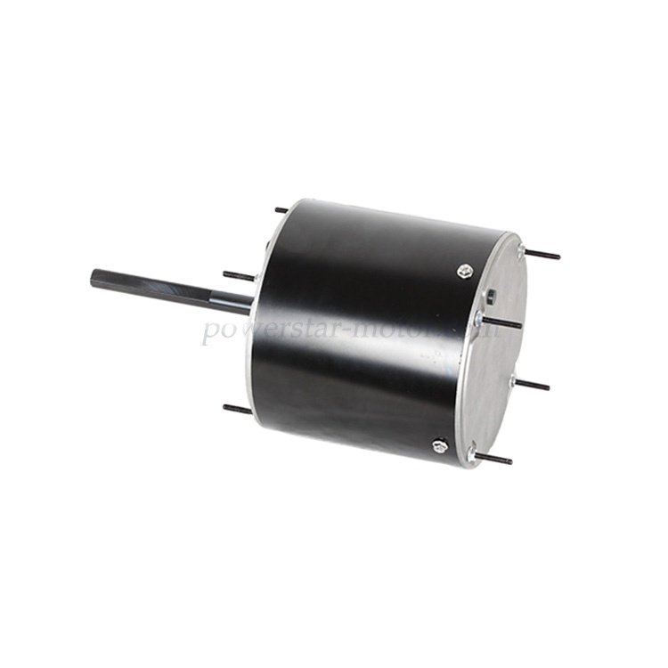 Goodman 0131M00018PSP G3905 1/4HP 1100RPM Condenser Fan Motor