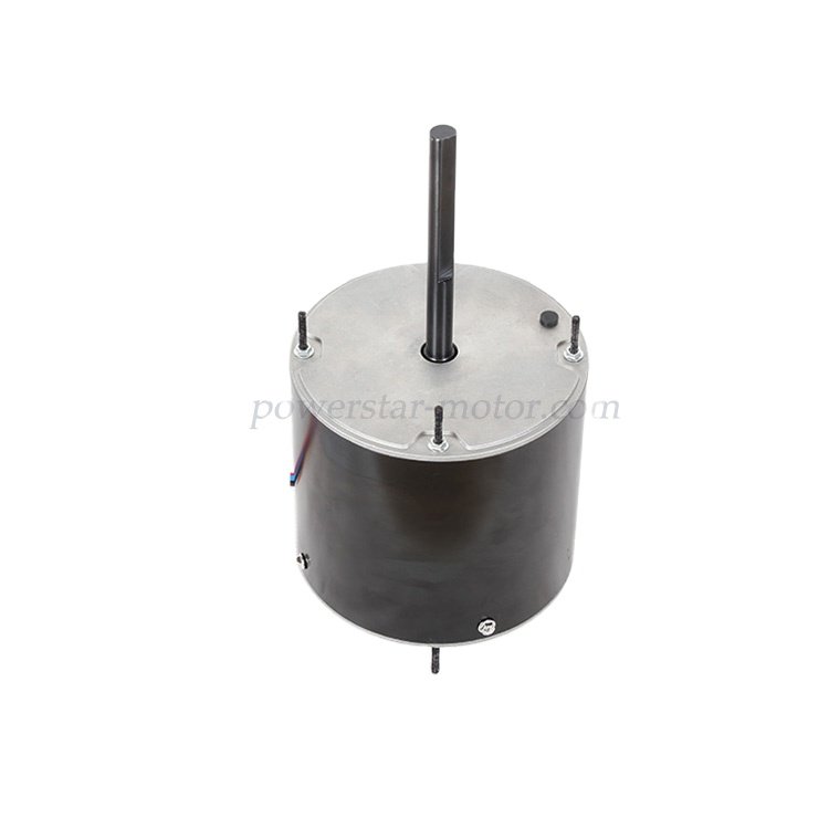 Goodman 0131M00018PSP G3905 1/4HP 1100RPM Condenser Fan Motor