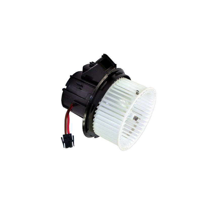 2048200908 High Quality Auto Electric Blower Motor Resistor for Mer-Cedes Benz W204 W212 C207 C197 A207