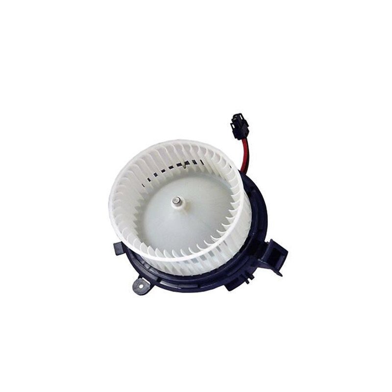 2048200908 High Quality Auto Electric Blower Motor Resistor for Mer-Cedes Benz W204 W212 C207 C197 A207