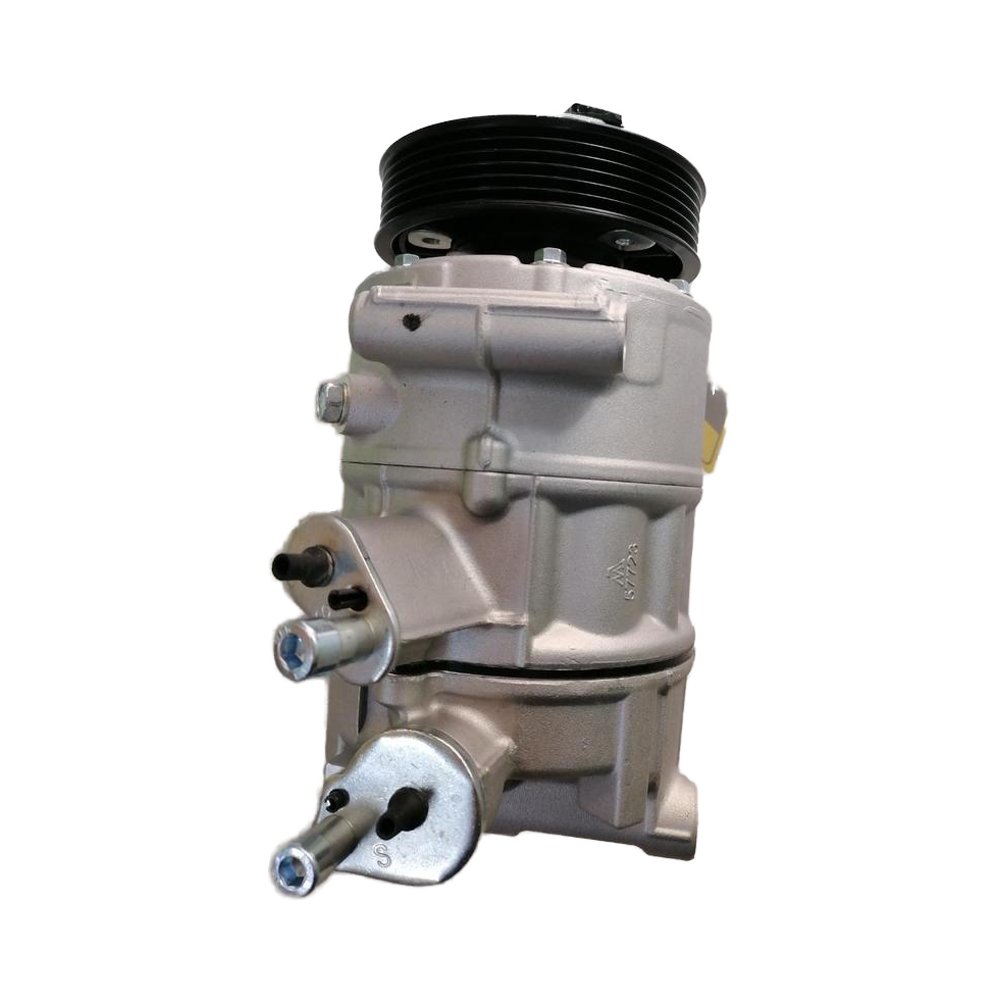 A/c compressor VW air compressor for VW TIGUAN MAGOTAN CC 1K0820803E/1K0820803G/1K0820803L/1KD820803H