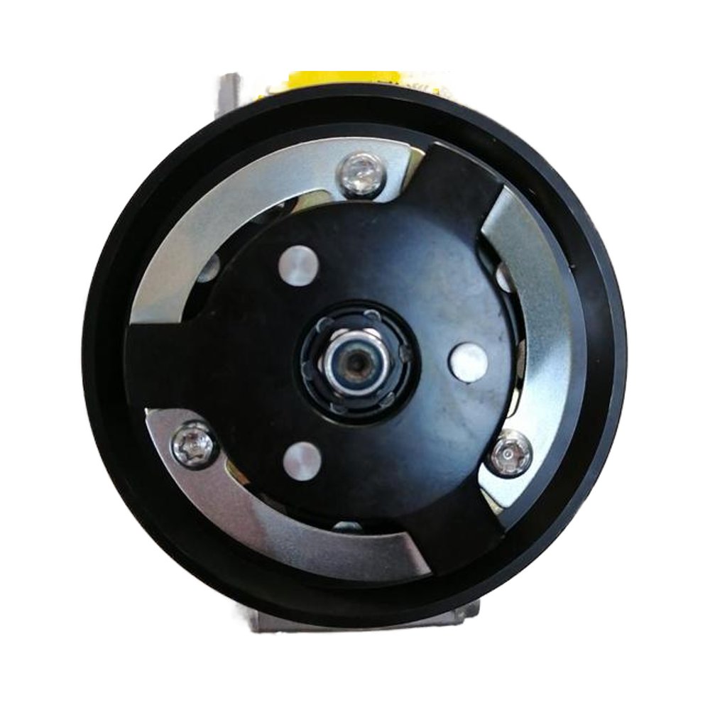 A/c compressor VW air compressor for VW TIGUAN MAGOTAN CC 1K0820803E/1K0820803G/1K0820803L/1KD820803H