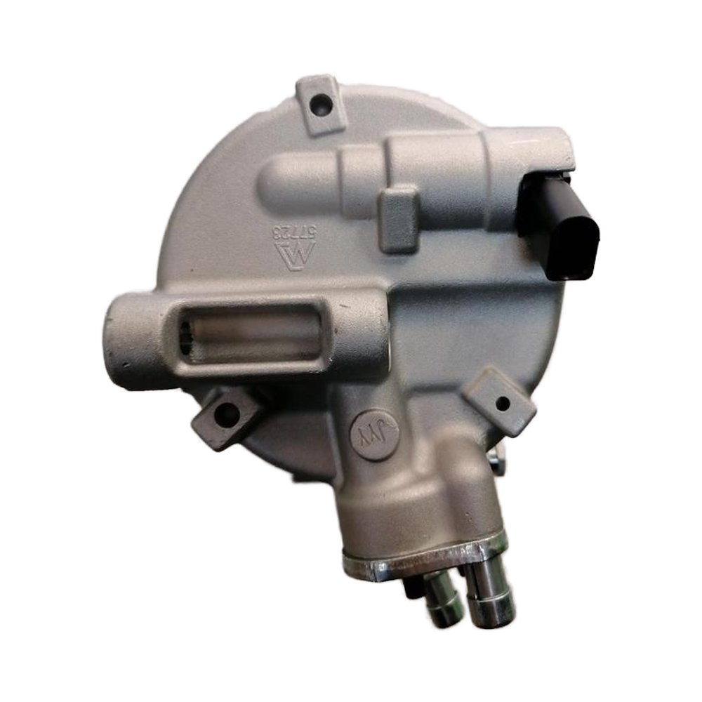 A/c compressor VW air compressor for VW TIGUAN MAGOTAN CC 1K0820803E/1K0820803G/1K0820803L/1KD820803H