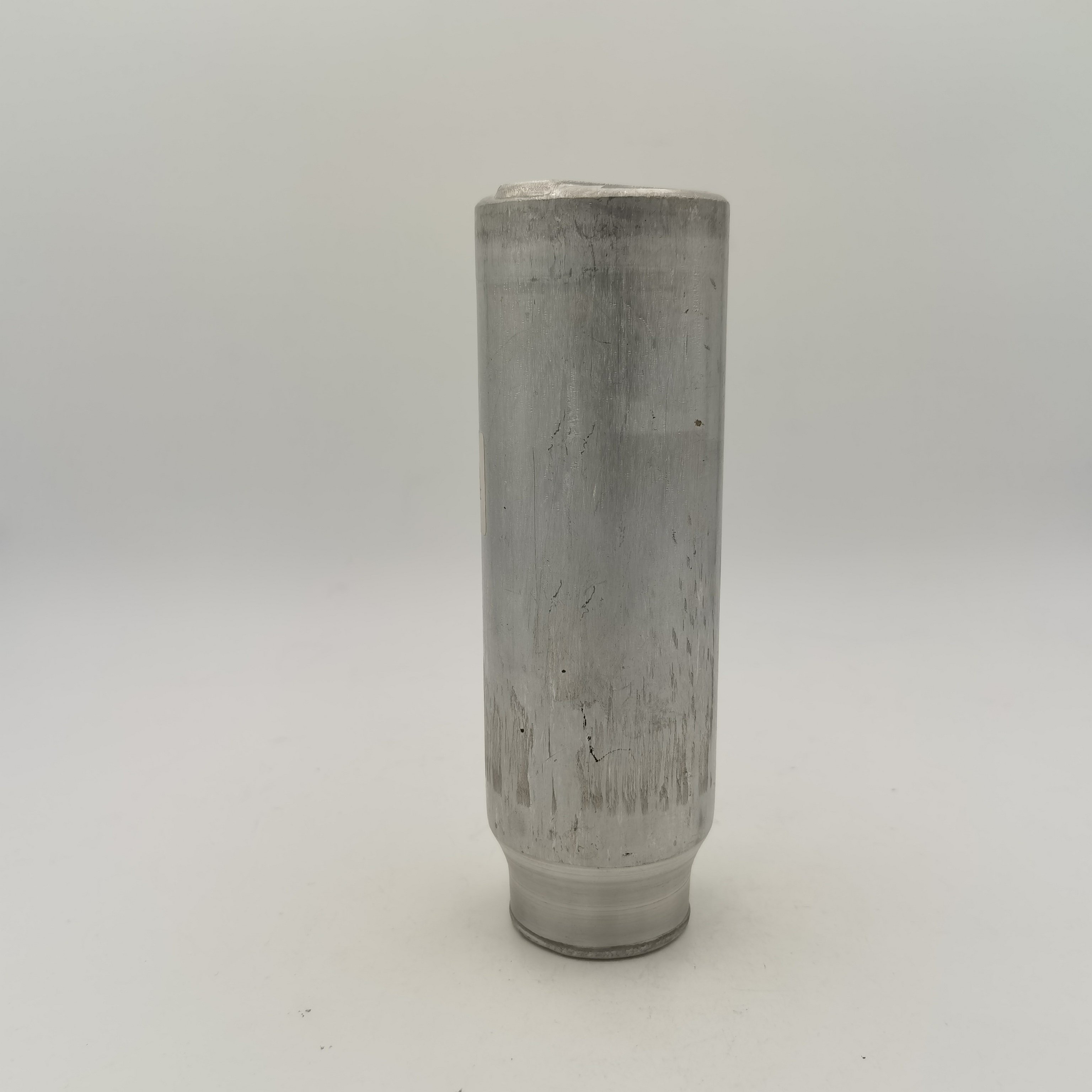 ZW CD-3001Manufacturer Factory Direct Sales, Auto air Conditioning Condenser, the Price Preferential benefit gm Bottles, Can Be