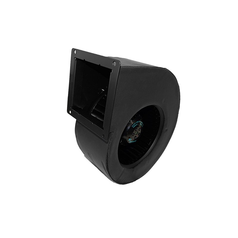 Centrifugal Fan Blower for Marine air Conditioner 1 Ton