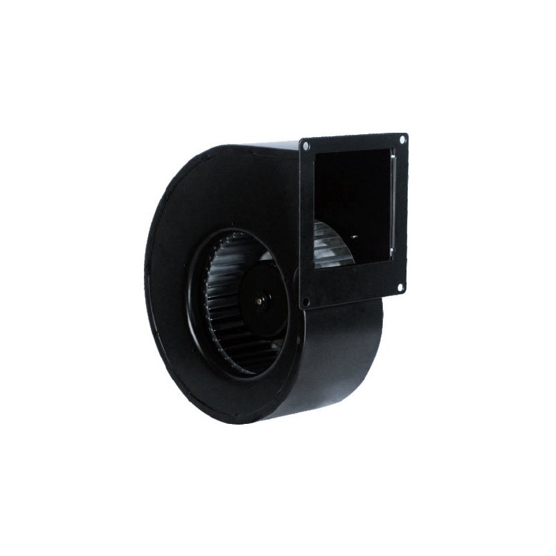 Centrifugal Fan Blower for Marine air Conditioner 1 Ton