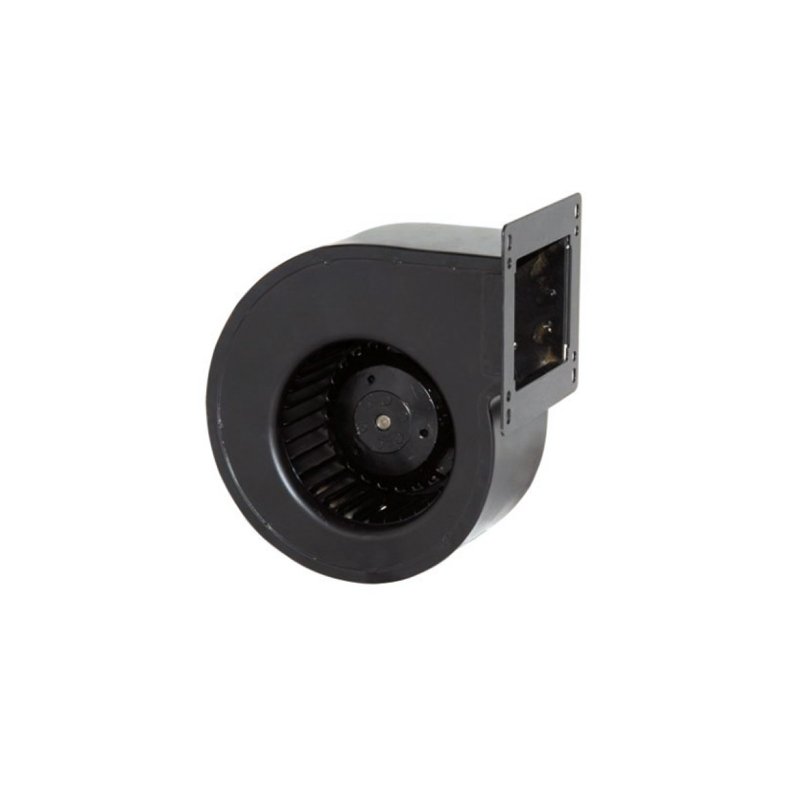 Centrifugal Fan Blower for Marine air Conditioner 1 Ton