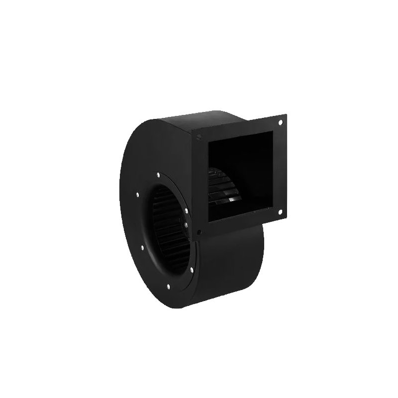Centrifugal Fan Blower for Marine air Conditioner 1 Ton