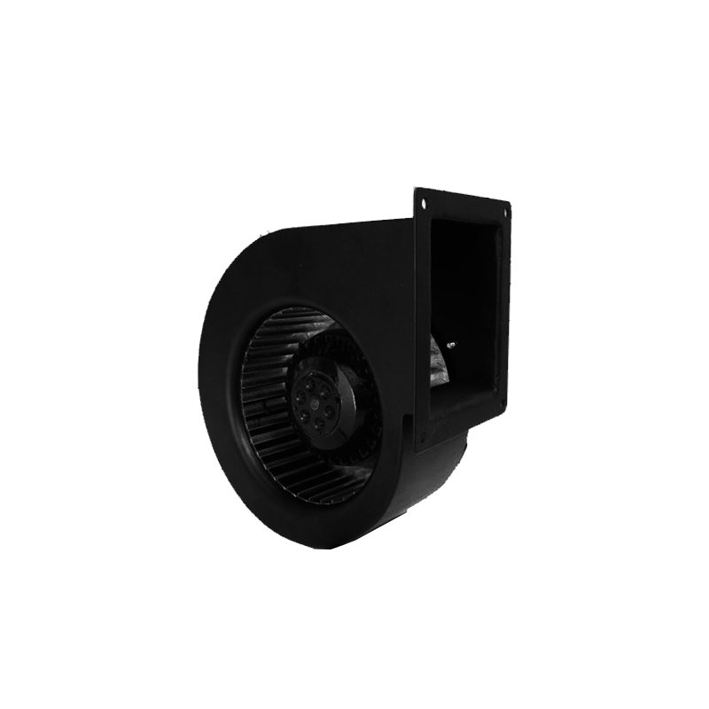 Centrifugal Fan Blower for Marine air Conditioner 1 Ton