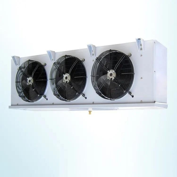Hot Sale Low Cost Refrigerator Evaporator Coil Evaporator Refrigeration Evaporator Fan Motor for Refrigerator