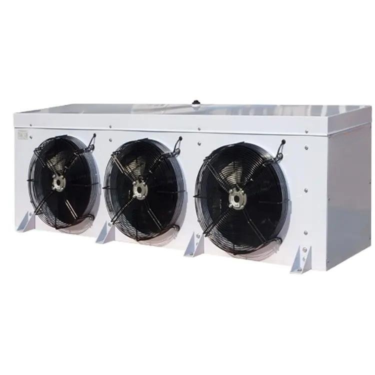 Hot Sale Low Cost Refrigerator Evaporator Coil Evaporator Refrigeration Evaporator Fan Motor for Refrigerator
