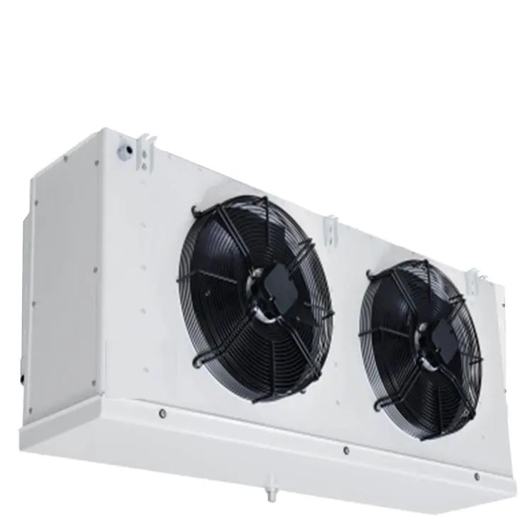 Hot Sale Low Cost Refrigerator Evaporator Coil Evaporator Refrigeration Evaporator Fan Motor for Refrigerator