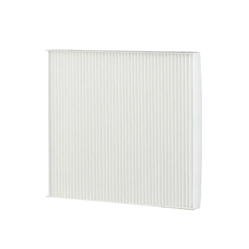 XTSKY 46723321 Best Price Auto Parts Cabin air Filter 46723321 air Conditioning System