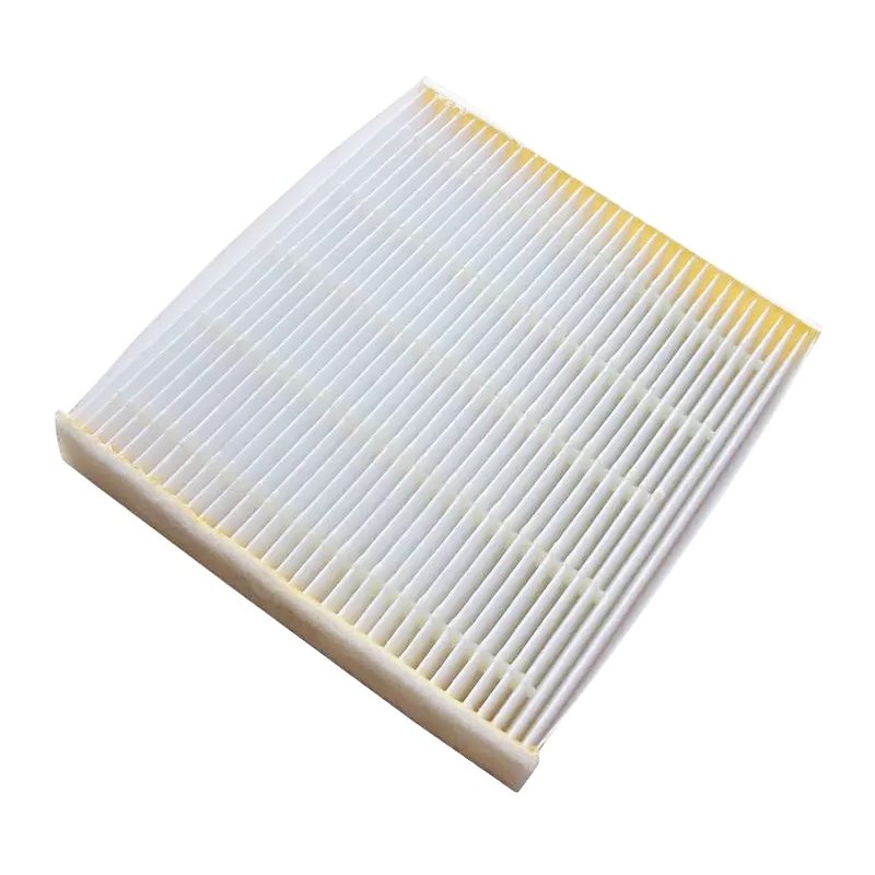 XTSKY 46723321 Best Price Auto Parts Cabin air Filter 46723321 air Conditioning System