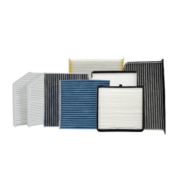 XTSKY 46723321 Best Price Auto Parts Cabin air Filter 46723321 air Conditioning System