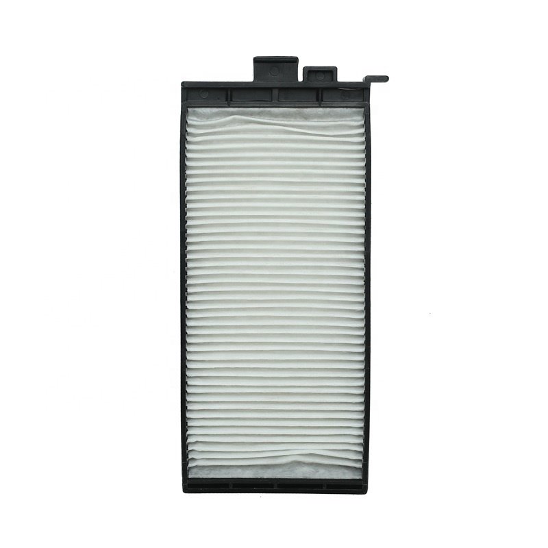 Car AC Cabin Filter 6923005400 for SSANGYONG Korando/Musso