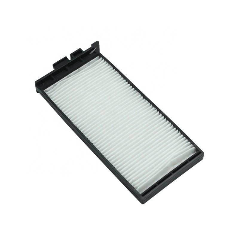 Car AC Cabin Filter 6923005400 for SSANGYONG Korando/Musso