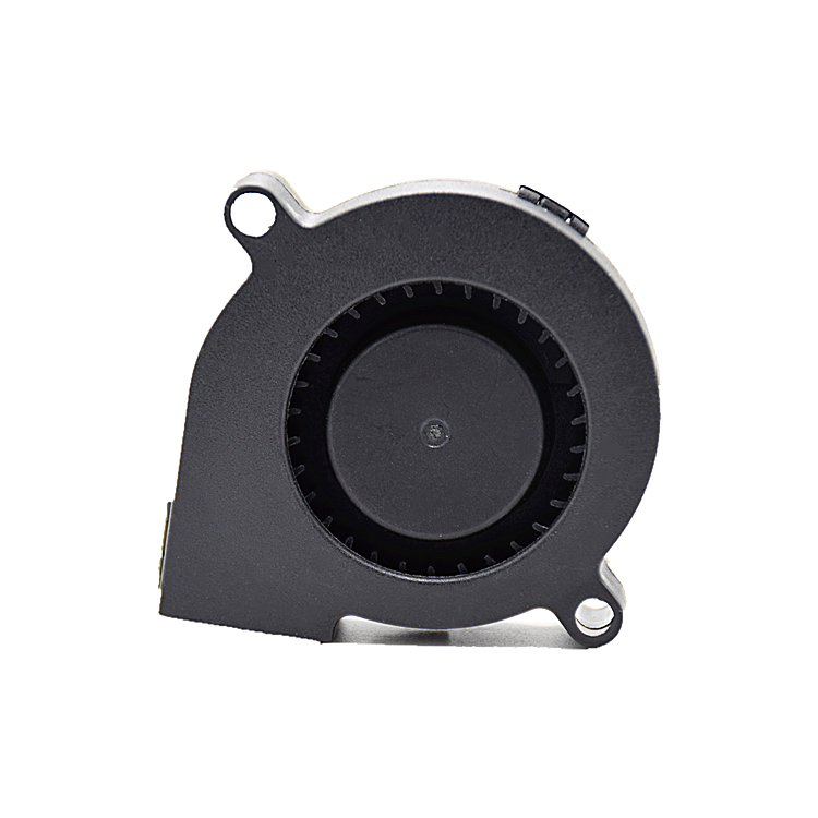 50MM centrifugal fan 50 * 50 * 15MM high-speed long-life blower fan