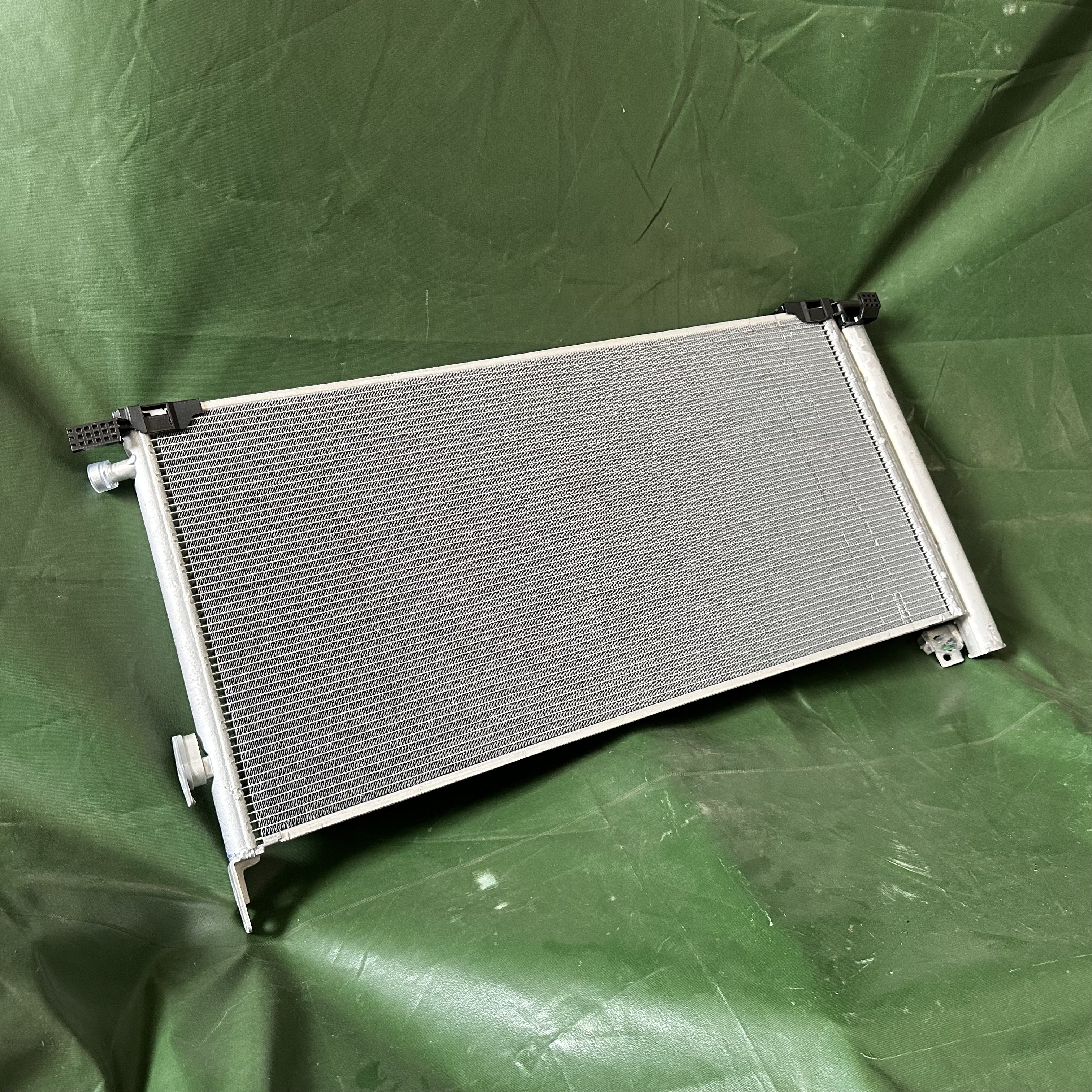 884A0-08010 Air Conditioner Condenser for TOYOTA SIENNA