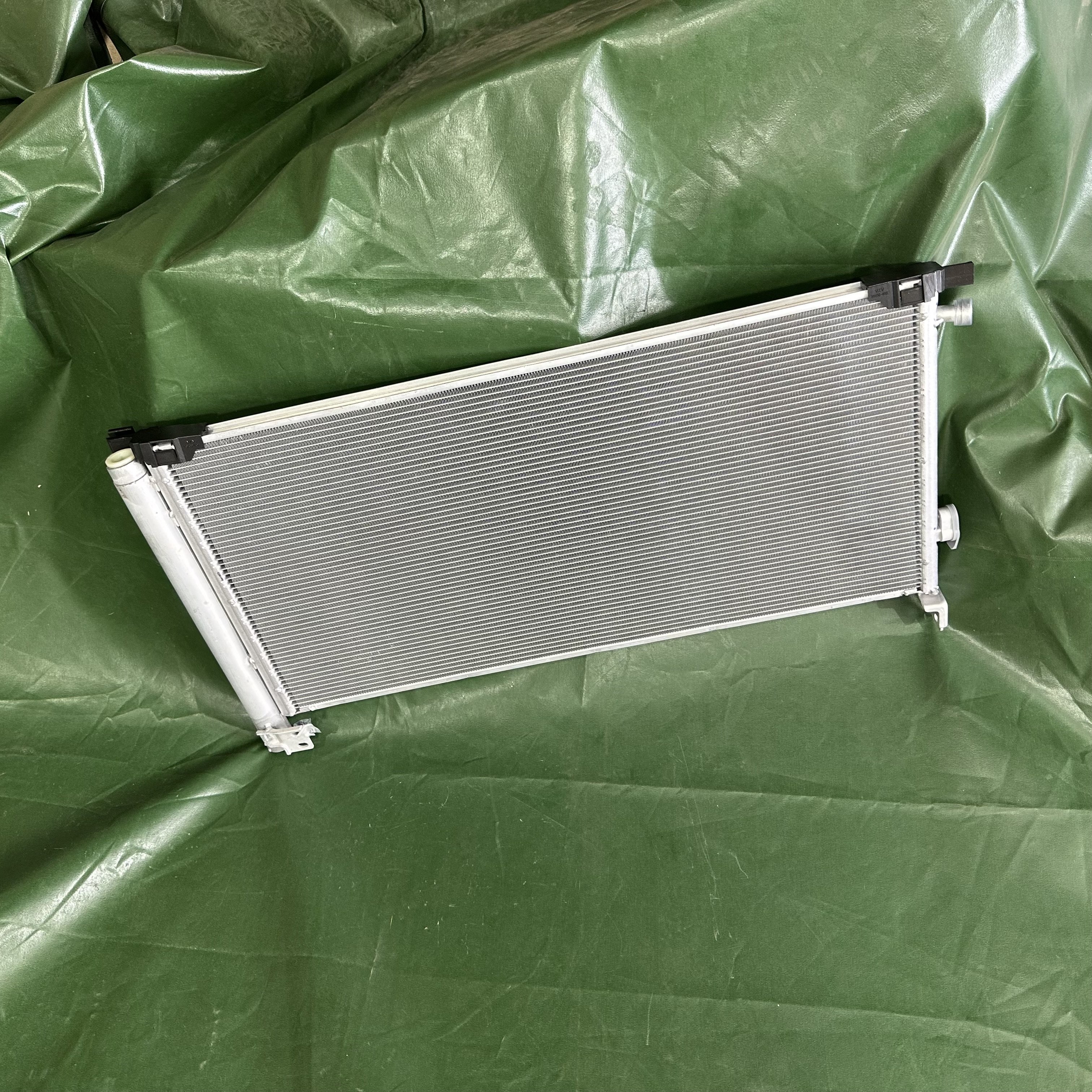884A0-08010 Air Conditioner Condenser for TOYOTA SIENNA