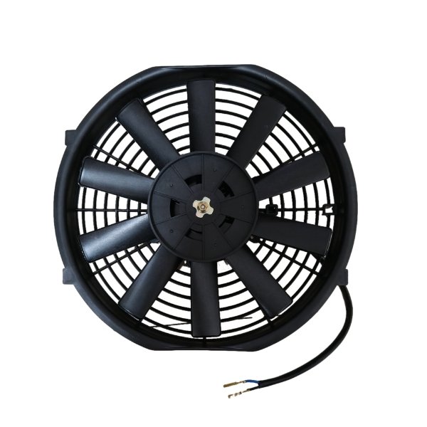 High Quality Factory Air Condensers Car and Truck Air Conditioner Fans