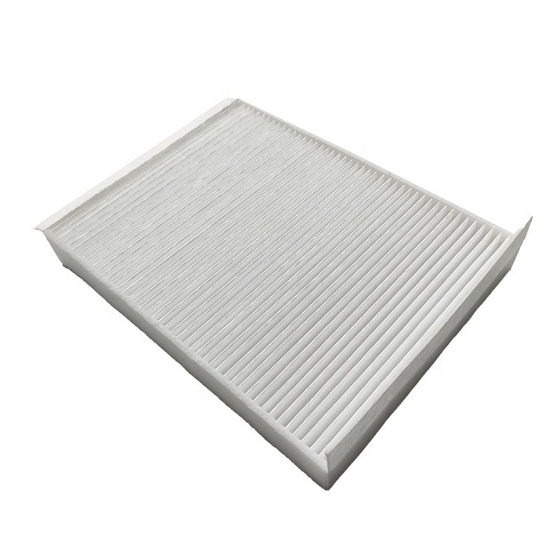Wholesale Of Original Automotive Cabin Filters Suitable For Air Conditioning Filters A1668300218 A16683002187
