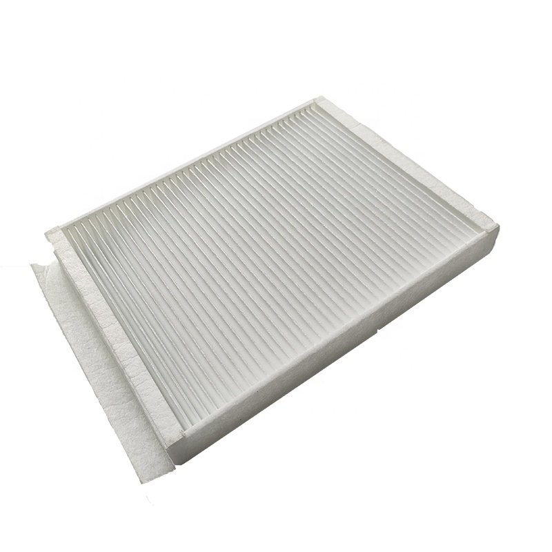 Wholesale Of Original Automotive Cabin Filters Suitable For Air Conditioning Filters A1668300218 A16683002187