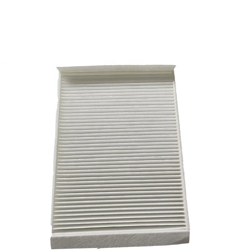 Wholesale Of Original Automotive Cabin Filters Suitable For Air Conditioning Filters A1668300218 A16683002187