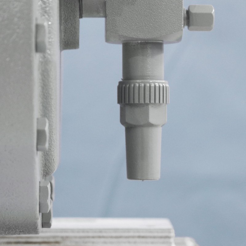 Semi Hermetic Reciprocating Refrigeration Compressor Conditioner 3/5/7/9/10/15/20/25/30/40/50HP Cold Storage Pump R22