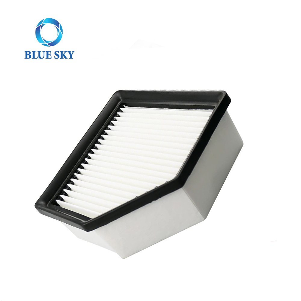 16546-6RA0A Car Engine Air Filter for 2021 2022 2023 Nissans Rogue SL SV 2.5L Cabin Air Filters Car Air Conditioning Filter