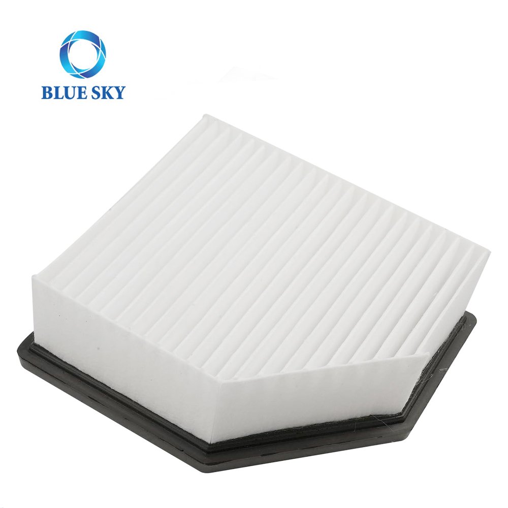 16546-6RA0A Car Engine Air Filter for 2021 2022 2023 Nissans Rogue SL SV 2.5L Cabin Air Filters Car Air Conditioning Filter