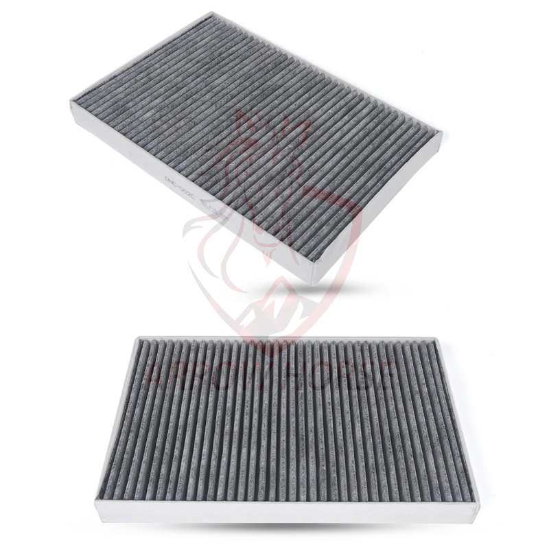 High Quality Car Spare Parts Air Conditioning Filters for BYD Tang Yuan Huan Qin Song Dolphin Shark Destroyer 05 Seagull 2024