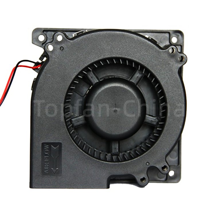 Small air Blower Fan Dc 5v 12v 24v 18mm 20mm 25mm 30mm 40mm 50mm 75mm 85mm 97mm 120mm 140mm Dc Motor Cooling Cpap Blowers Fan
