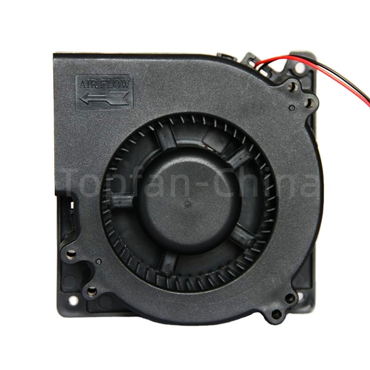 Small air Blower Fan Dc 5v 12v 24v 18mm 20mm 25mm 30mm 40mm 50mm 75mm 85mm 97mm 120mm 140mm Dc Motor Cooling Cpap Blowers Fan