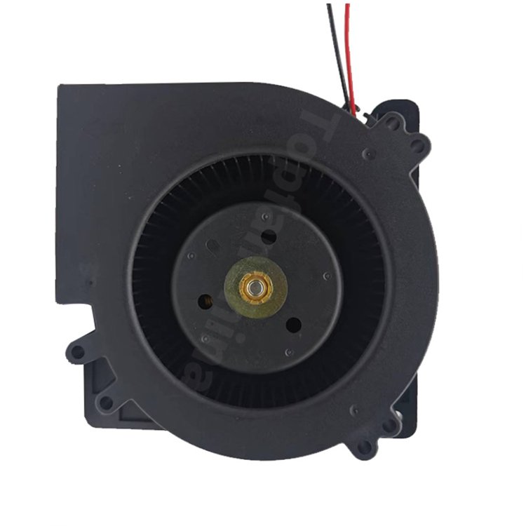 Small air Blower Fan Dc 5v 12v 24v 18mm 20mm 25mm 30mm 40mm 50mm 75mm 85mm 97mm 120mm 140mm Dc Motor Cooling Cpap Blowers Fan