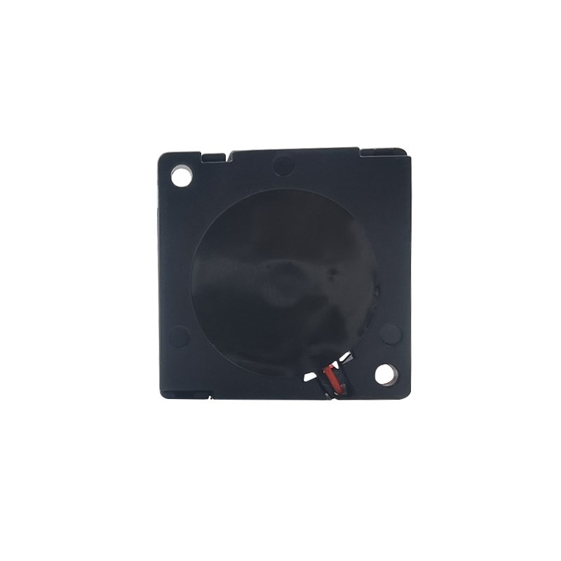 Factory 5V Air Blower DC Duct 3010 Centrifugal Blower Fan IP67 Brushless Oven Blower Radiator Fan Brushless
