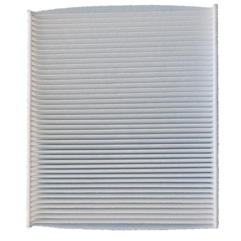 Car Auto Parts Element Cabin Air Filter Japanese Car Accessories 87139-28020 87139-58010 for Lexus RC Prius CAMRY REIZ Alphard