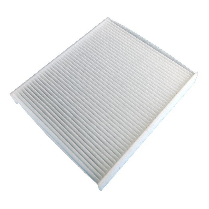 Car Auto Parts Element Cabin Air Filter Japanese Car Accessories 87139-28020 87139-58010 for Lexus RC Prius CAMRY REIZ Alphard
