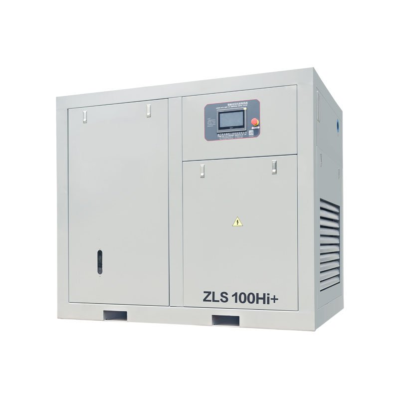 Bottle Making Machine Hot Sale air Brush Electric Automotive diesel 12 Volt air Compressor Pump Machine Prices Compressors