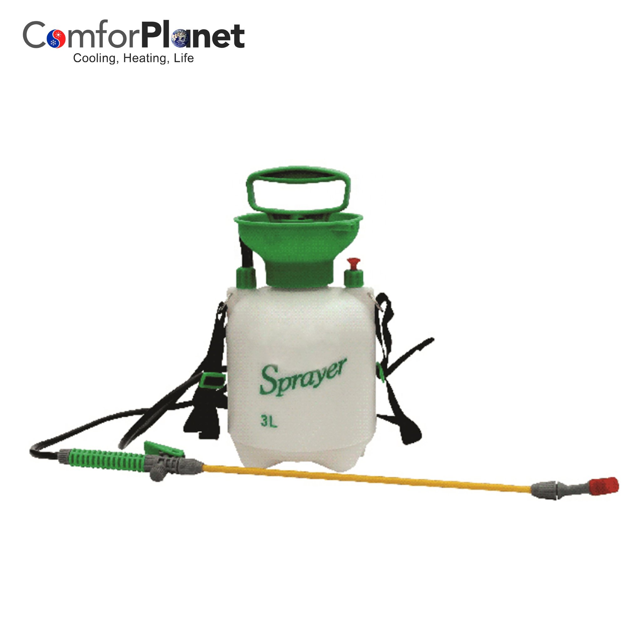 Factory Price High Quality air Conditioner Coil Cleaner Refrigeration System air Conditioner Cleaner Spray