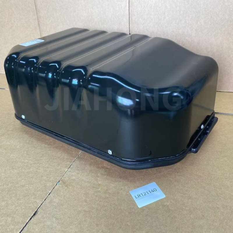 Air Suspension Compressor Pump AMK LR121140 LR083993 LR140034 for Land Rover Range Rover Vogue Discovery 5 Parts