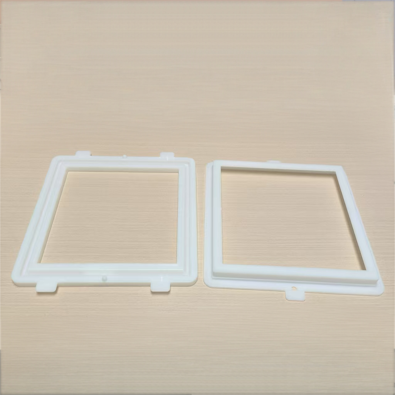 Genuine Car Supplier Car Accessories 20489245 PA3839 SA5066 P782811 AF25305 C2290 93135E 8143691 Cabin Filter Spare Engine